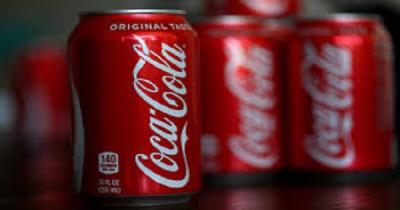 Coca Cola abre vagas de EMPREGO para diferentes cargos no Brasil