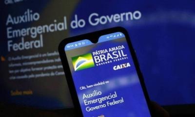 BID vai emprestar US$ 1 bilhão ao Brasil para custear auxílio emergencial e Bolsa Família