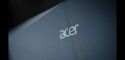 Acer anuncia novos Nitro 5 e Aspire 3 com chips AMD Ryzen no Brasil
