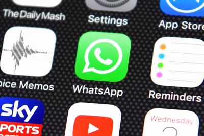 Duas mudanças que serão ativadas em breve pelo app WhatsApp