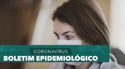Com recorde de confirmações em um só dia, Saúde soma mais 16 casos positivos de Covid-19 em Taquaritinga (SP)