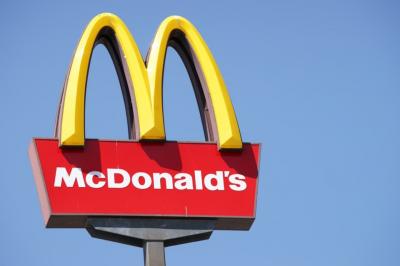 Méqui Zap: McDonald’s agora recebe pedidos pelo WhatsApp