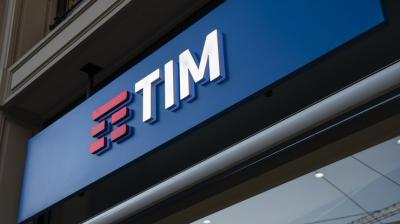 TIM pagará R$ 4 milhões a clientes por cobranças indevidas; veja como pedir