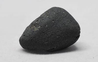 Meteorito mais caro que ouro pode conter o segredo da vida na Terra