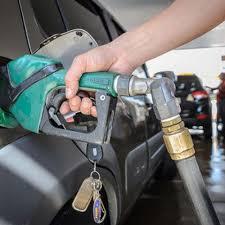 Petrobras eleva preço da gasolina e do diesel