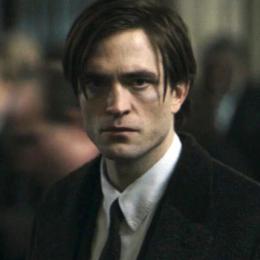 The Batman: Robert Pattinson aparece como Bruce Wayne em fotos do filme