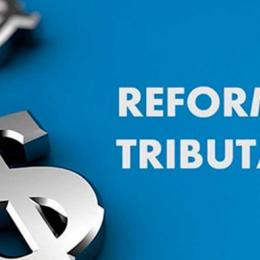 Reforma Tributária: Criação de novo tributo divide opiniões entre tributaristas