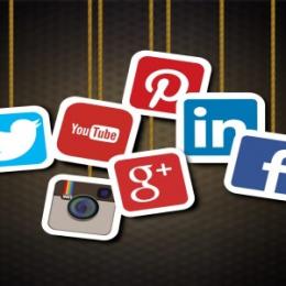 Top 10 frases de status para bombar seu perfil nas redes sociais