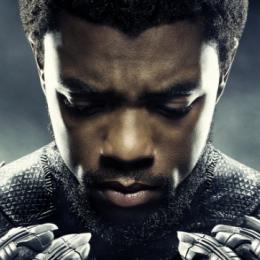 Pantera Negra: Após morte de Chadwick Boseman, DC e Marvel homenageiam o ator