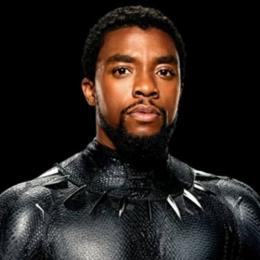 Morre Chadwick Boseman, o Pantera Negra. Conheça seus melhores filmes: