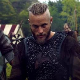 6 mentiras que o cinema te contou sobre os ‘Vikings’