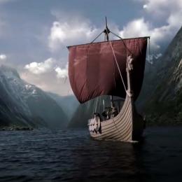 Vikings: Valhalla – Sinopse dos personagens que farão parte da derivada é revelada