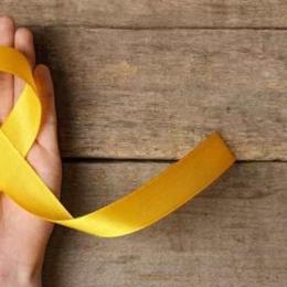 Setembro amarelo alerta para risco de suicídio de esportistas  