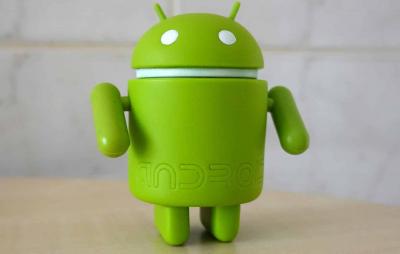 Entenda o que é o Android puro, e quais são suas diferenças e vantagens