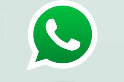 Recente atualização beta do WhatsApp revela duas melhorias que serão liberadas em breve