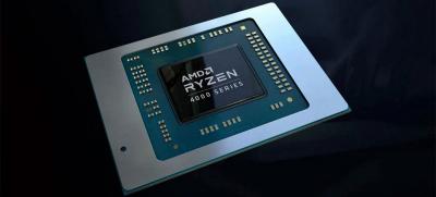Produtos da AMD não serão muito afetados por sanções à Huawei, avalia ex...