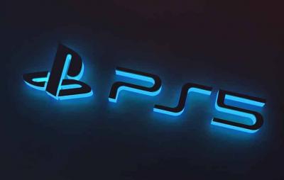 Sony não planeja seguir o modelo do Game Pass no PlayStation 5