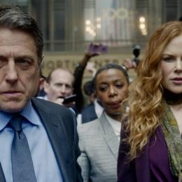 The Undoing - Minissérie da HBO estrelada por Nicole Kidman e Hugh Grant ganha novo teaser