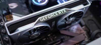 Veja preços das GeForce RTX 3090 de marcas parceiras da NVIDIA