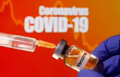 Cientistas questionam governo sobre protocolos de teste de vacinas contra covid-19