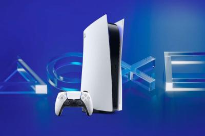PS5: jogos de PS4 terão aprimoramento na taxa de fps