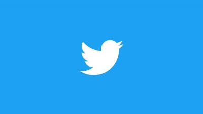 Como desativar a mensagem de “Conteúdo sensível” no Twitter para Android e iOS