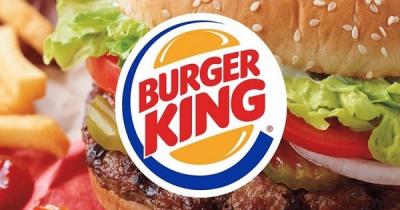 Burger King abre mais de 600 vagas de emprego no Brasil