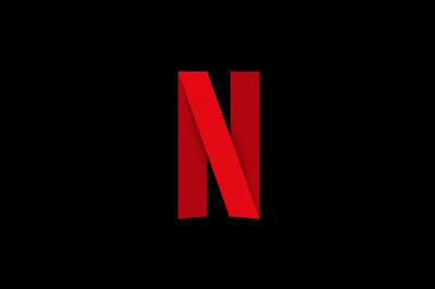 Outubro na Netflix: confira os destaques do mês no streaming
