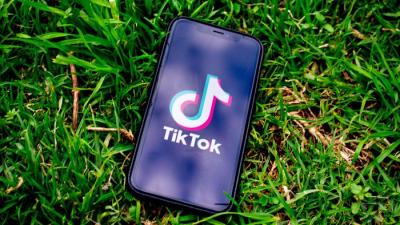 TikTok impõe restrições em anúncios de emagrecimento para combater gordofobia