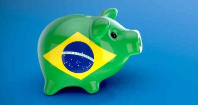 Ações brasileiras são recomendadas pelo Bradesco BBI, mas volatilidade segue no...