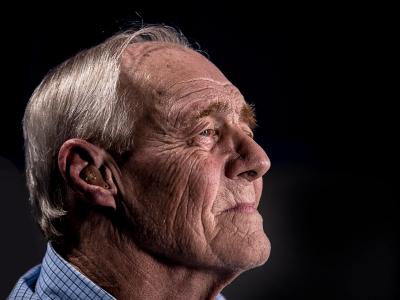 Cientistas exploram os mecanismos do envelhecimento
