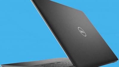 BAIXOU R$600 | Notebook Dell com SSD e processador Intel Core i3 está em oferta!