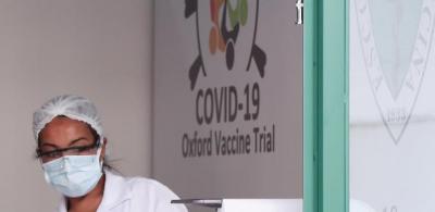 Bolsonaro libera R$ 2,5 bi para adesão em programa de vacinas contra covid