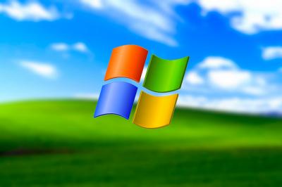 Código-fonte do Windows XP e Server 2003 vazam na web