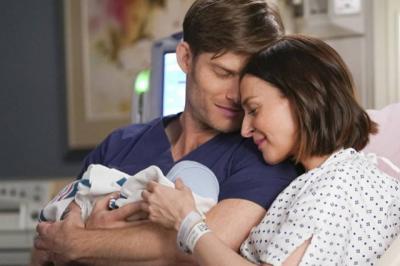 Grey’s Anatomy: Confirmado! Sony divulga data de estreia da 17ª temporada no Brasil