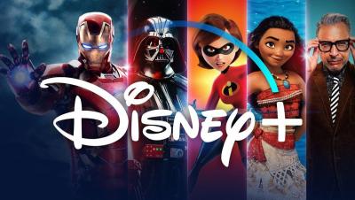 Disney+ custará R$ 29 por mês no Brasil, diz site