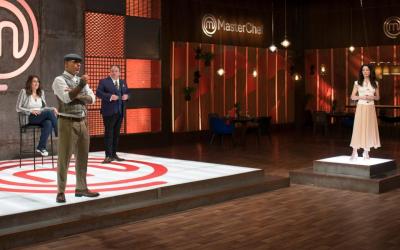 Fora da Globo, Renato Aragão vai parar no MasterChef em desafio culinário