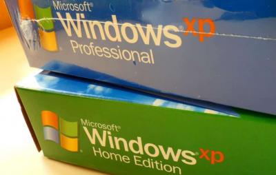 Após vazamento, tema secreto do Windows XP inspirado no Mac é descoberto