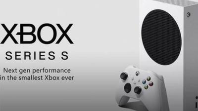 PC Gamer vs Xbox Series S: veja preço para montar computador equivalente