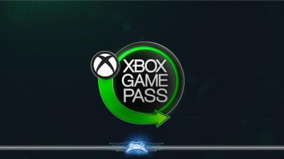 Dias após a compra da Bethesda pela Microsoft, já tem jogo importante indo para o Xbox Game Pass