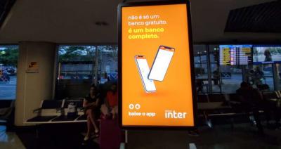 Veja os 10 super apps mais relevantes do Brasil, segundo o...