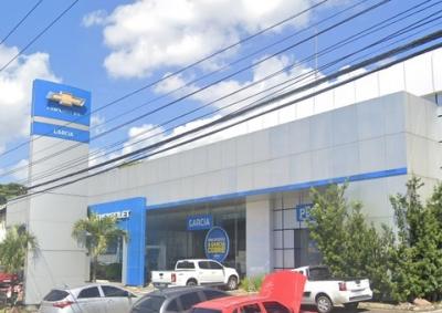 GM e Garcia Veículos devem indenizar cliente por venda de carro defeituoso