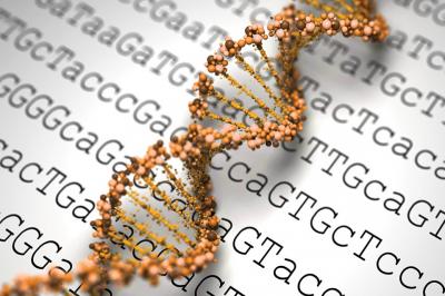 Sequenciamento genético da USP mostra o futuro do ser humano