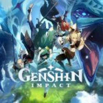 Genshin Impact é lançado oficialmente para PC, PS4, Android e iOS; jogo teve mais de 10 milhões de pré-registros ⋆