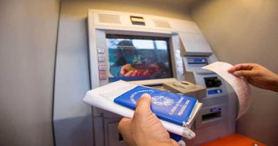 FGTS: Caixa e Banco do Brasil liberam NOVA modalidade de empréstimo