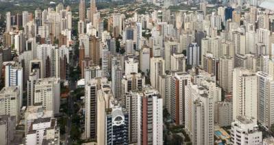 Banco do Brasil coloca quase 700 imóveis à...