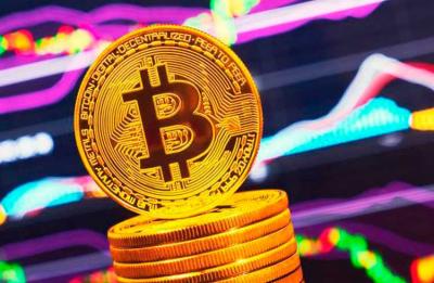 Bitcoin está perto de uma grande alta, afirma importante investidor