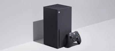 Confira as primeiras impressões de especialistas sobre o Xbox Series X