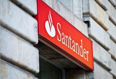 Santander compra fatia de 60% na Toro Investimentos