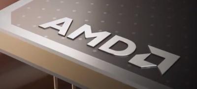 CEO da AMD diz que a linha Ryzen 5000 alcançará desempenho recorde